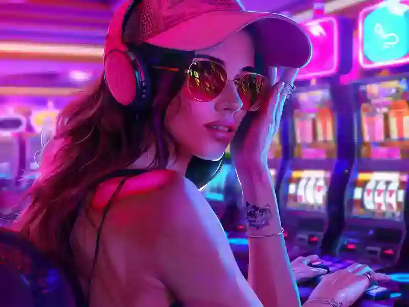 Hawkplay 888: Your Ultimate Guide to Live Sabong Betting - Hawkplay Casino