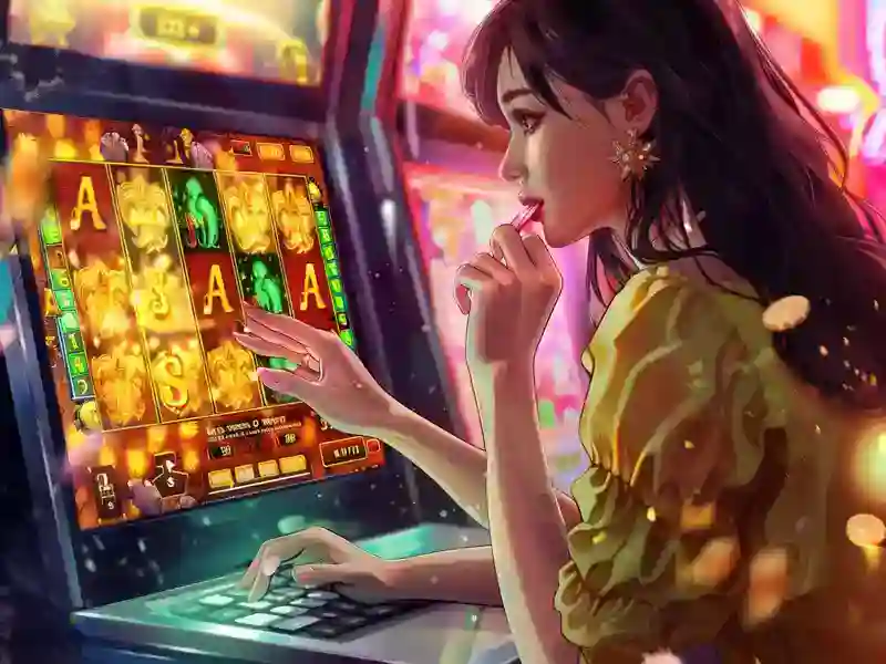 Hawkplay Jili: A New Era of Online Slot Gaming - Hawkplay