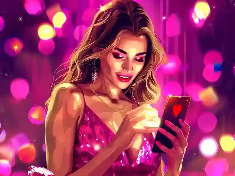 5 Steps to Hawkplay Agent Registration in the Philippines - Hawkplay Casino