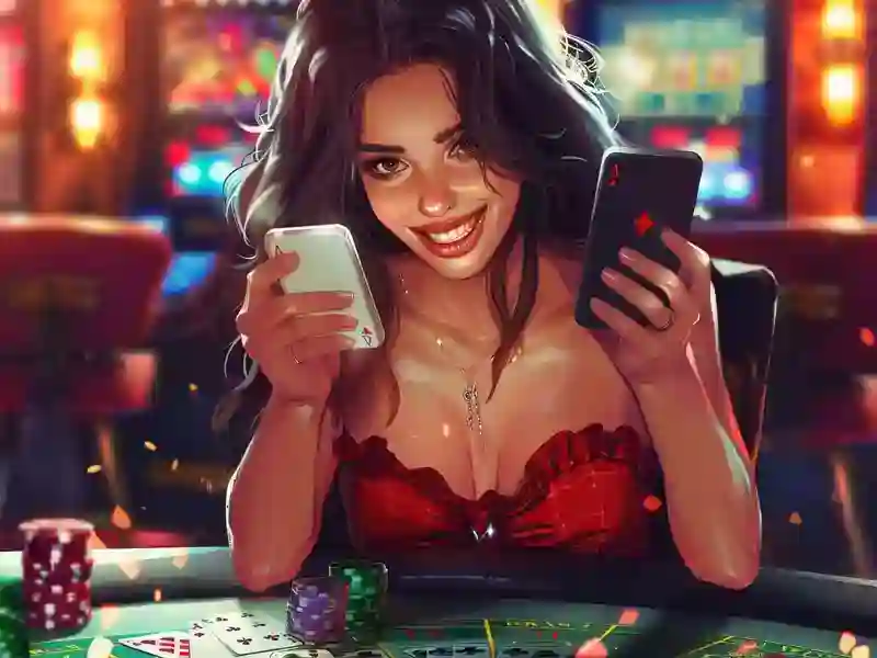 Hawkplay Casino: Your Guide to Quick Registration and Login - Hawkplay Casino