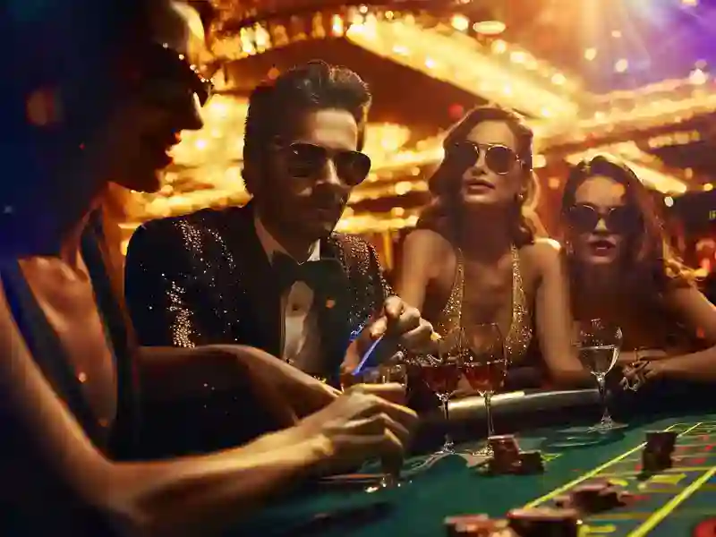 Hawkplay Crazy Time: The Ultimate Live Game Review - Hawkplay Casino