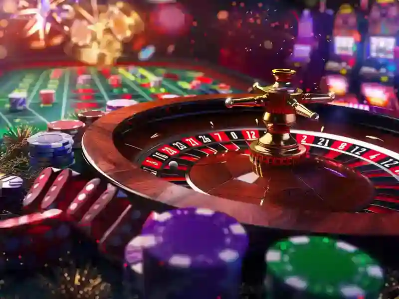 5 Steps to Boost Your Winnings with Hawkplay