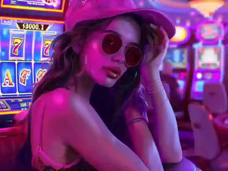 6 Unbeatable Features of Hawkplay Live Casino Games - Hawkplay Casino