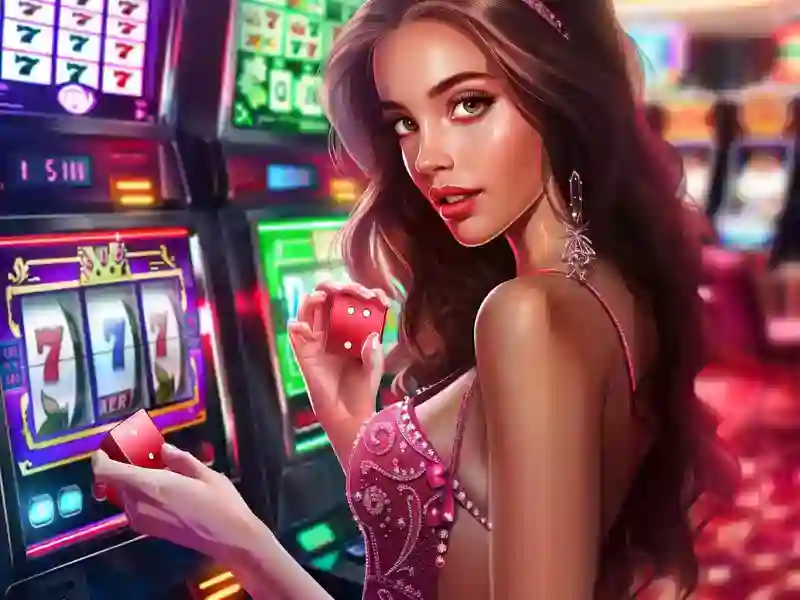 Hawkplay Link Login: Your Shortcut to Online Casino Games - Hawkplay Casino