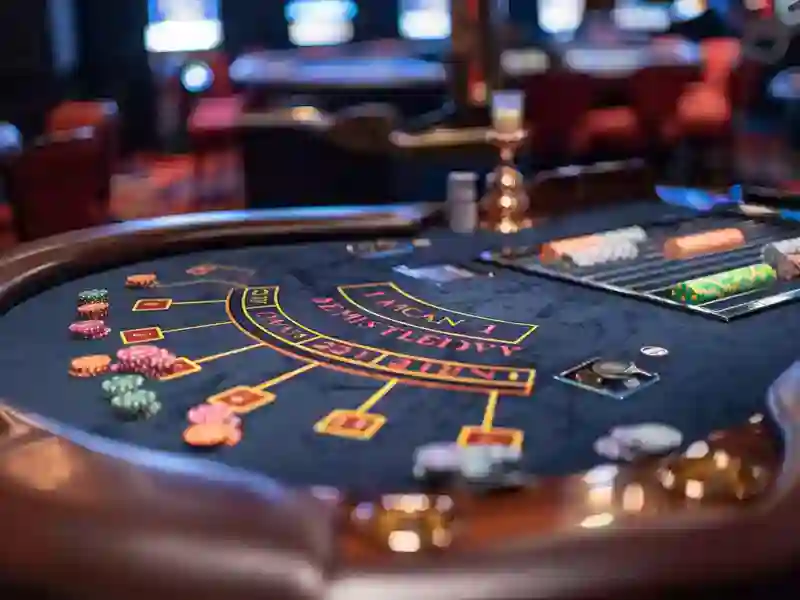 5 Unique Asian Games to Play at Hawkplay - Hawkplay Casino