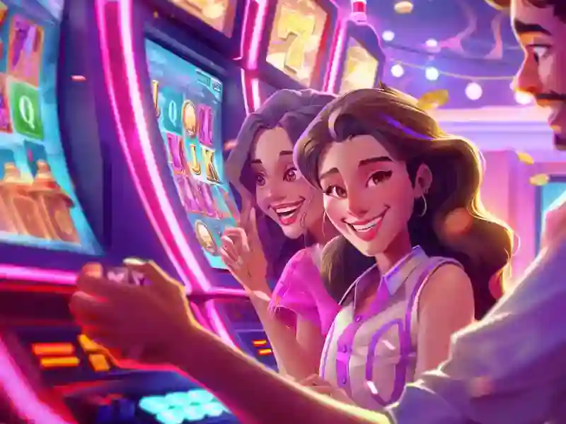 5 Steps to Save 30% Navigation Time with Hawkplay Link - Hawkplay Casino