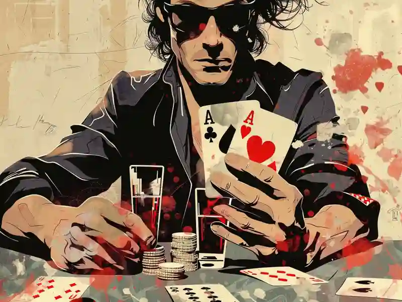 Hawkplay 222: Your Ultimate Live Casino Hub - Hawkplay Casino