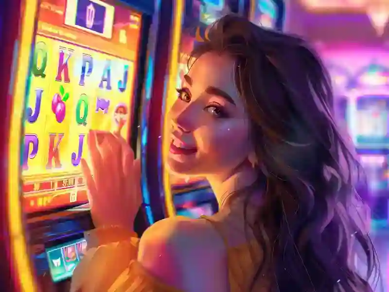 Hawkplay 888 Login: Your Gateway to Exciting Sabong Live Bet - Hawkplay Casino