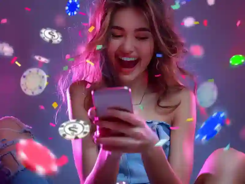 Hawkplay Sign In App: Your Gateway to Mobile Casino Games - Hawkplay Casino