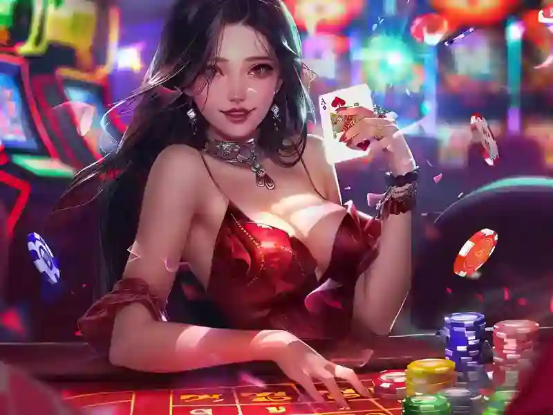 5 Reasons Hawkplay 333 is the Ultimate Casino Game - Hawkplay Casino