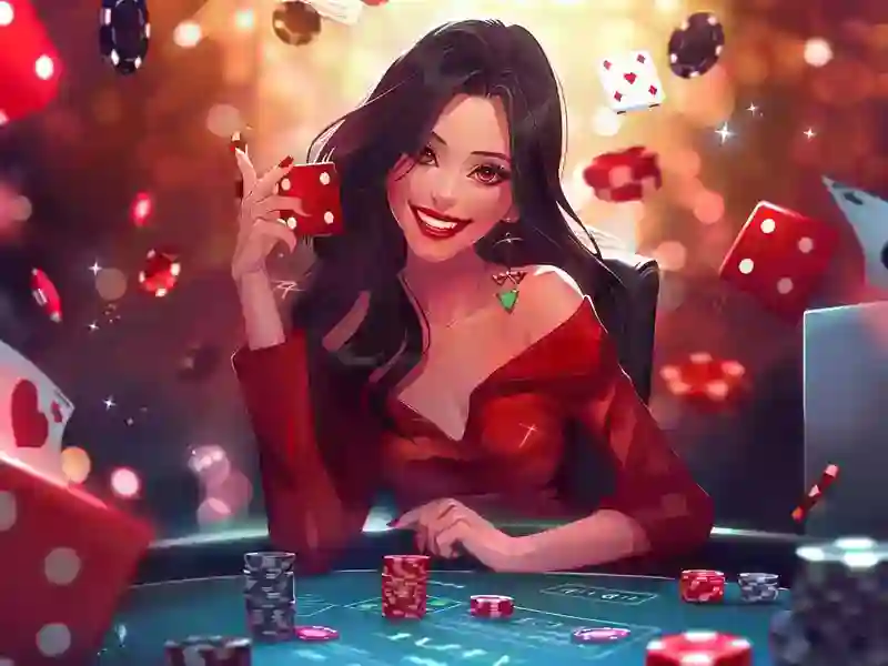 Hawkplay Plus: Revolutionizing the Online Casino Landscape - Hawkplay Casino