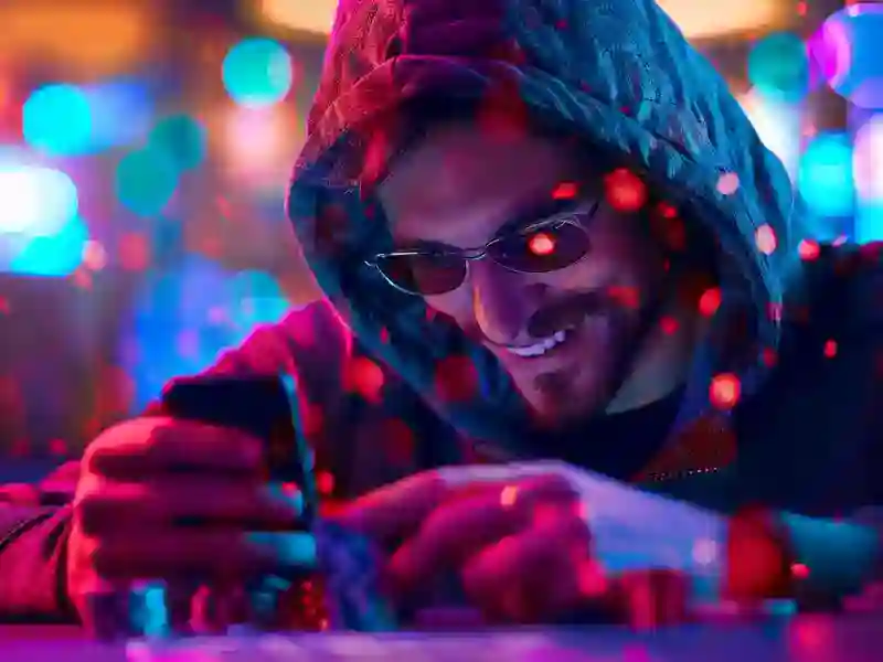 Hawkplay Casino