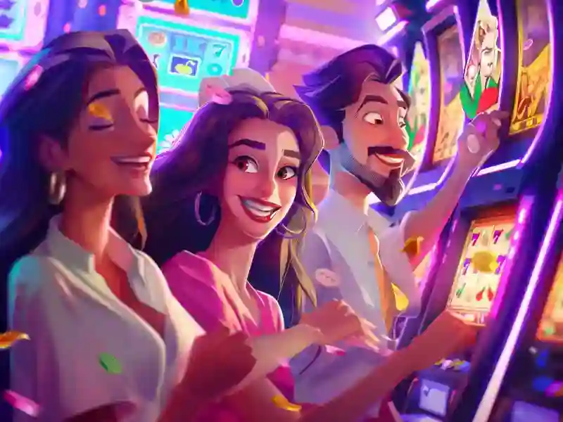 Hawkplay Casino Login: Your First-time User Guide - Hawkplay Casino