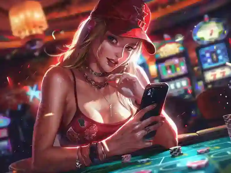 Uncover 5 Tips to Maximize Agent Hawkplay 111 Login - Hawkplay Casino