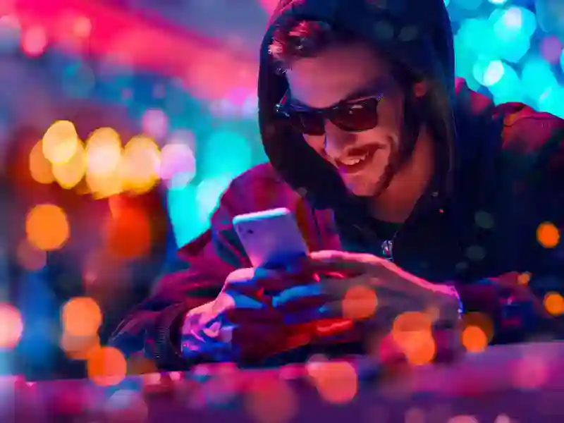 Hawkplay Casino Online: Your Virtual Las Vegas Experience - Hawkplay Casino