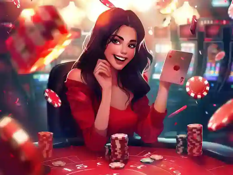 5 Steps to Boost Your Success with Hawkplay Agents - Hawkplay Casino