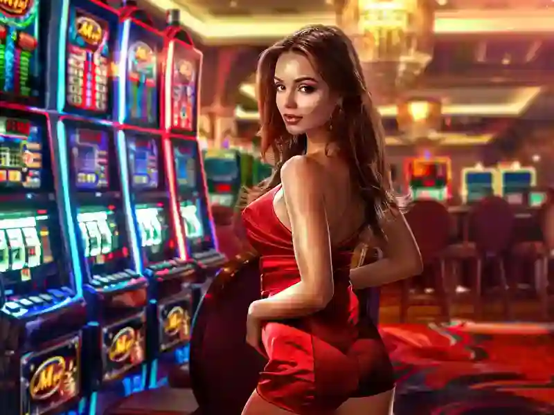 Hawkplay Casino Login: Your Gateway to Over 100 Games - Hawkplay Casino