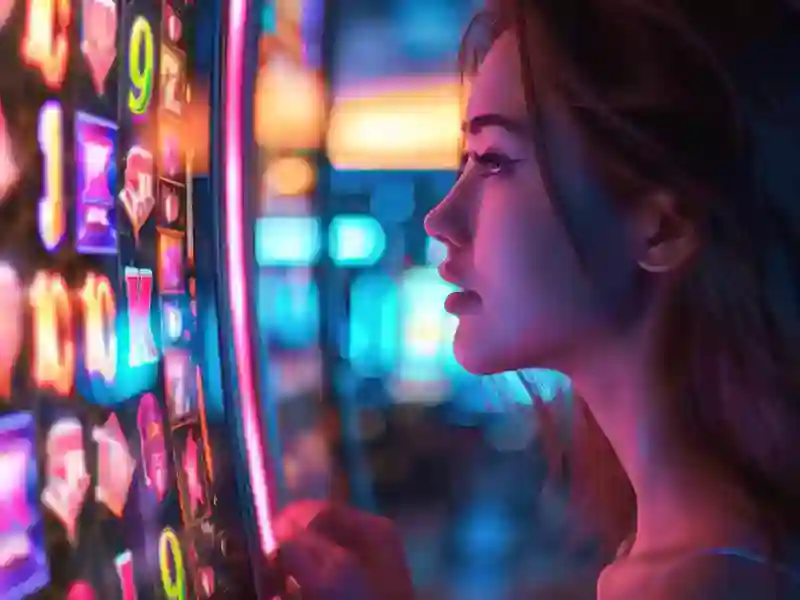 Hawkplay Picture: The Future of Online Gaming for Filipinos - Hawkplay Casino