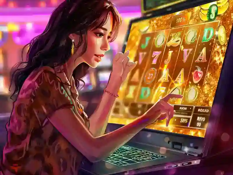 5 Steps to Link Your Hawkplay to Facebook - Hawkplay Casino