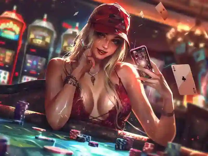 Hawkplay 999: Your Gateway to 500,000 Users Gaming Community - Hawkplay Casino
