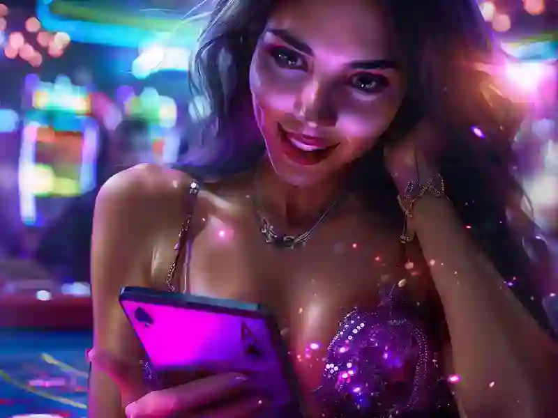 5 Steps to Hawkplay VIP Login Register Mastery - Hawkplay Casino