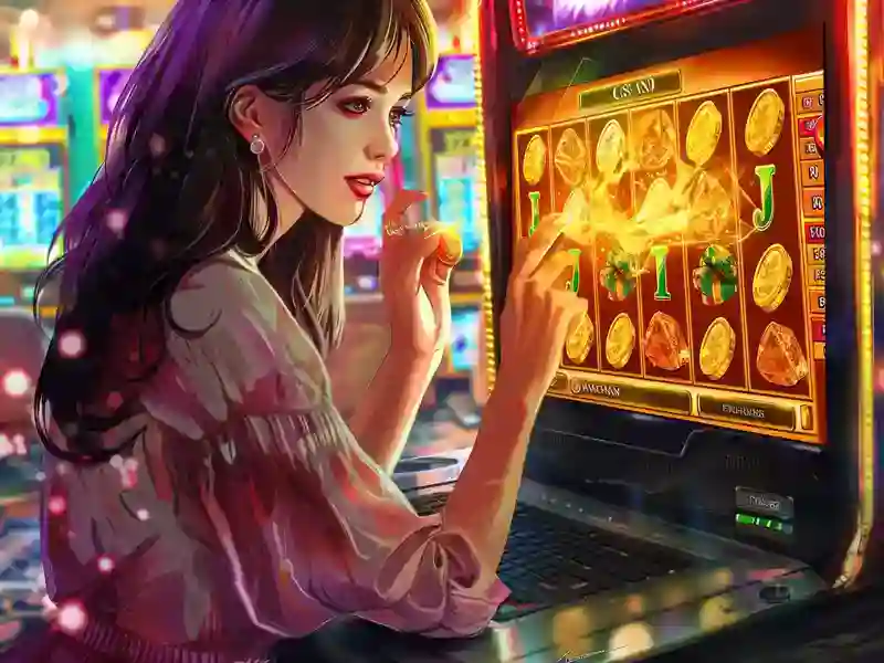 Mastering the Game: An Ultimate Guide for Hawkplay Players - Hawkplay Casino