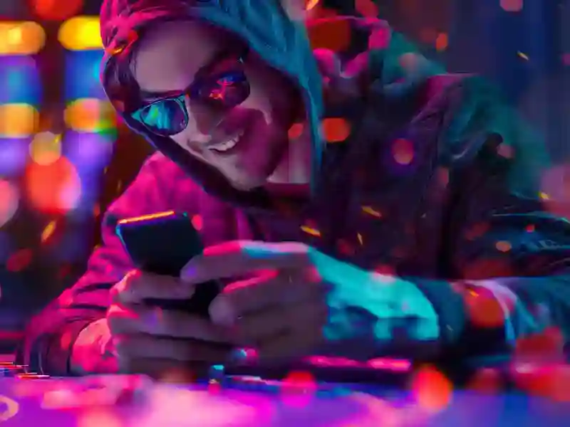 5 Ways Hawkplay Agent System Boosts Your Casino Performance - Hawkplay Casino