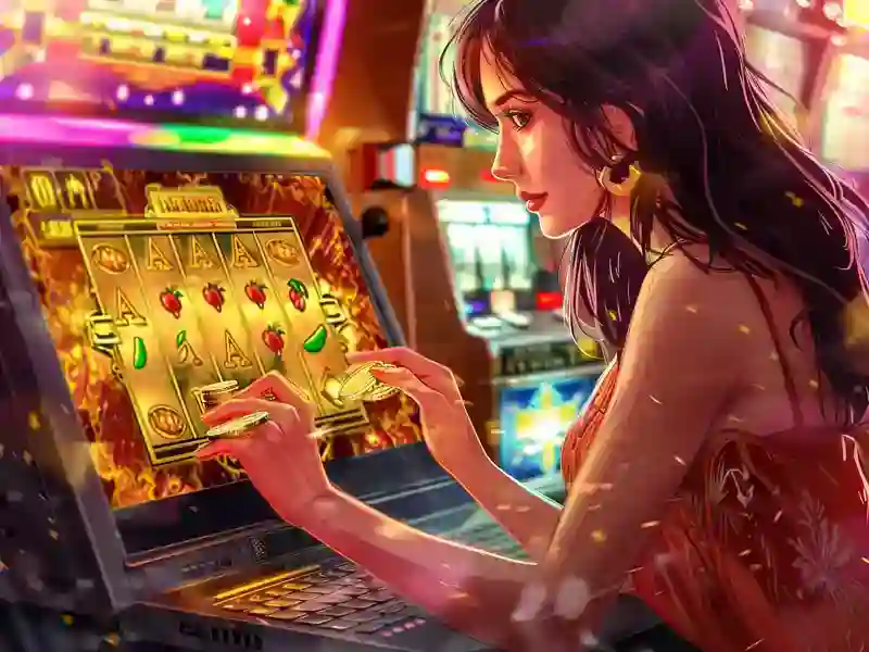 Hawkplay Link Philippines: Your 2024 Guide to Success - Hawkplay Casino