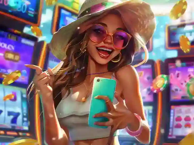 5-minute Hawkplay Deposit: Fast and Secure - Hawkplay Casino