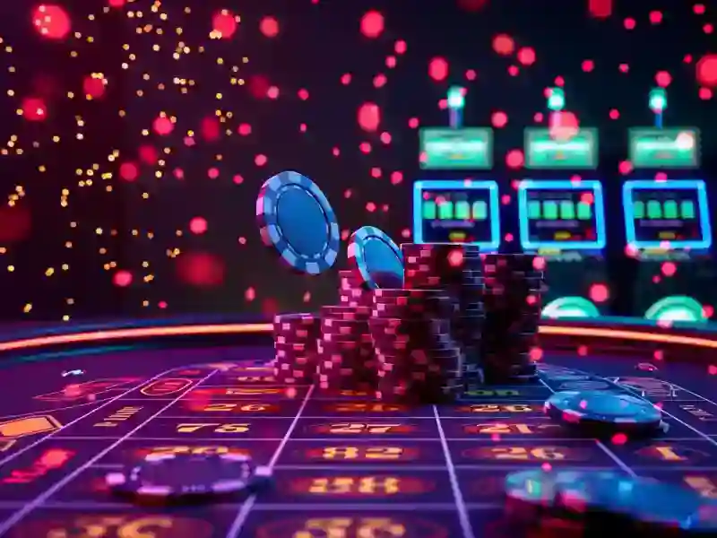 5 Steps to Set Up Your Hawkplay Backup Login - Hawkplay Casino