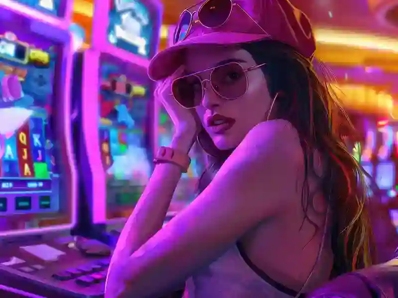 Hawkplay Back Up: Ensuring Smooth Gaming - Hawkplay Casino