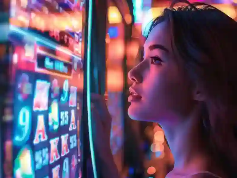 Hawkplay Install: The Ultimate Guide for 2024 Mobile Gaming - Hawkplay Casino