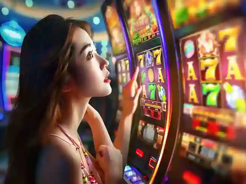 500 Reasons to Love Hawkplay - The Pinnacle of Casino Games - Hawkplay Casino