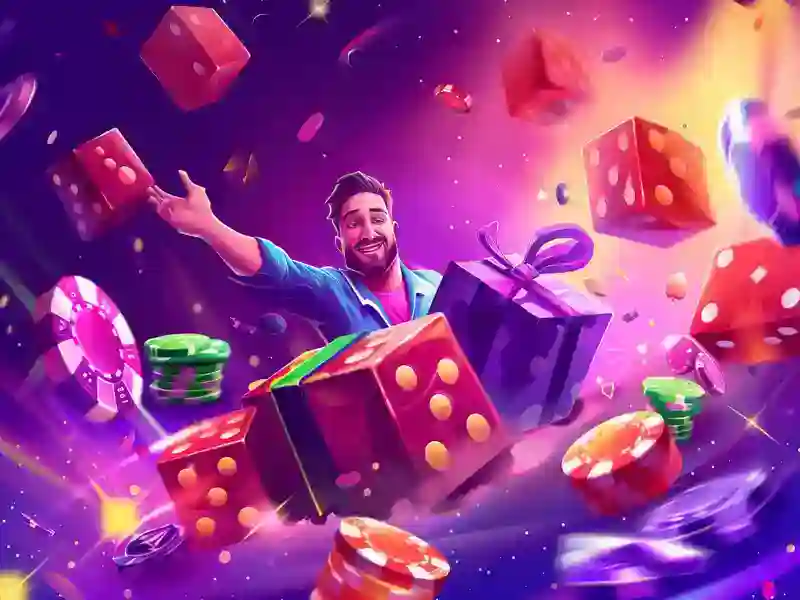 Unlock 20% More Winnings with Hawkplay Referral Code - Hawkplay Casino