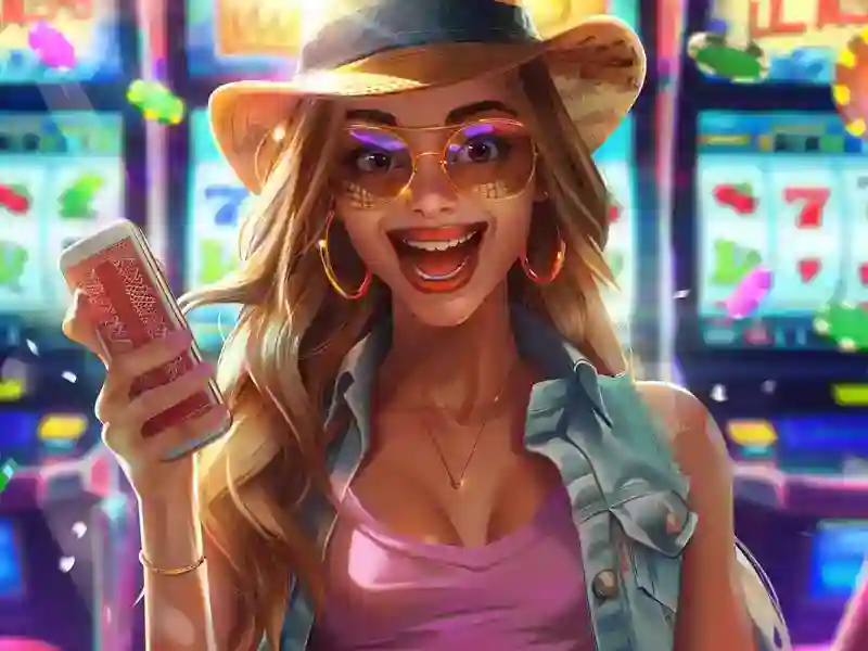 5 Key Features of Hawkplay 1688 Online Casino Games - Hawkplay Casino