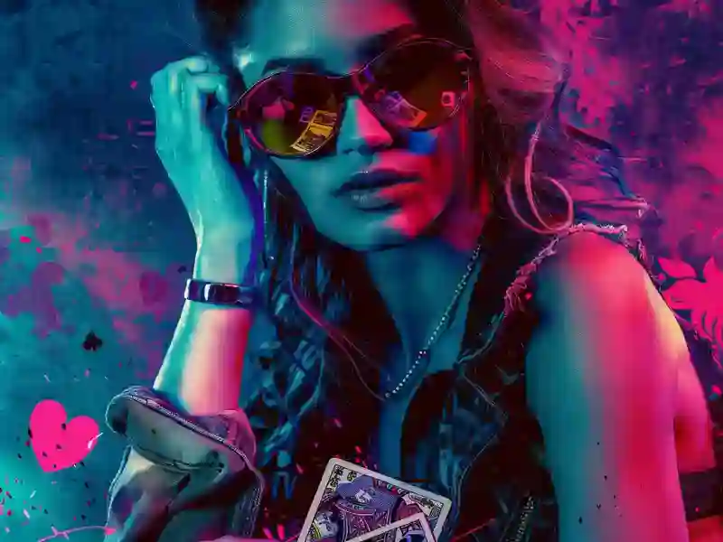 Hawkplay 888: Your Ultimate Guide to Winning Big - Hawkplay Casino