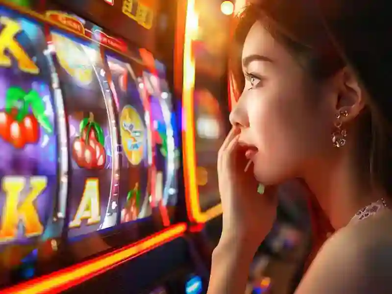 Hawkplay Apk: Your Gateway to Exciting Casino Games on Android - Hawkplay Casino