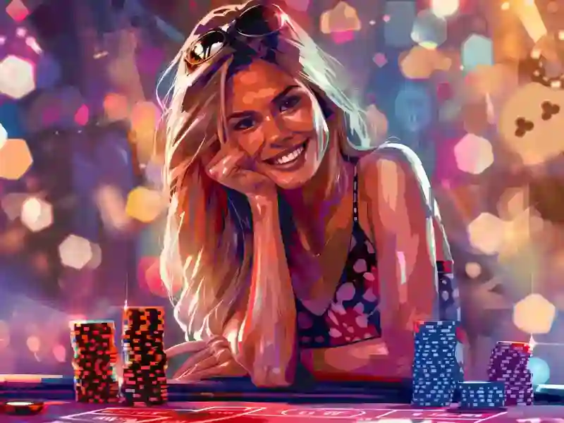 Hawkplay 888 Login Password: Your Key to Safe Gaming - Hawkplay Casino