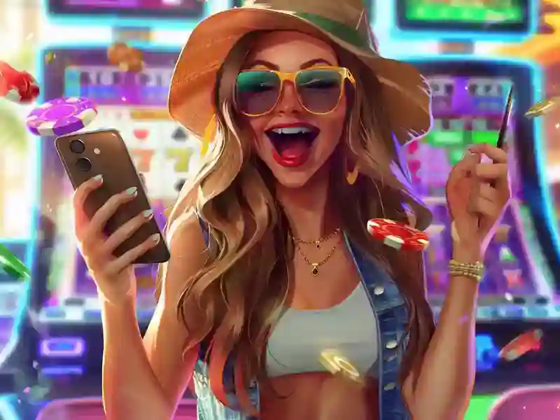 Hawkplay 777.Com: Your Online Casino Gateway in the Philippines - Hawkplay Casino