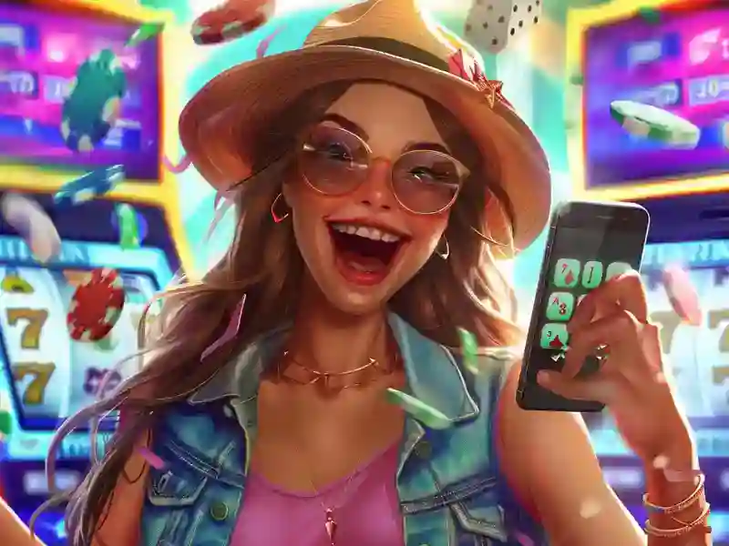 Hawkplay Agent Login Password: Your Key to Secure Gaming - Hawkplay Casino
