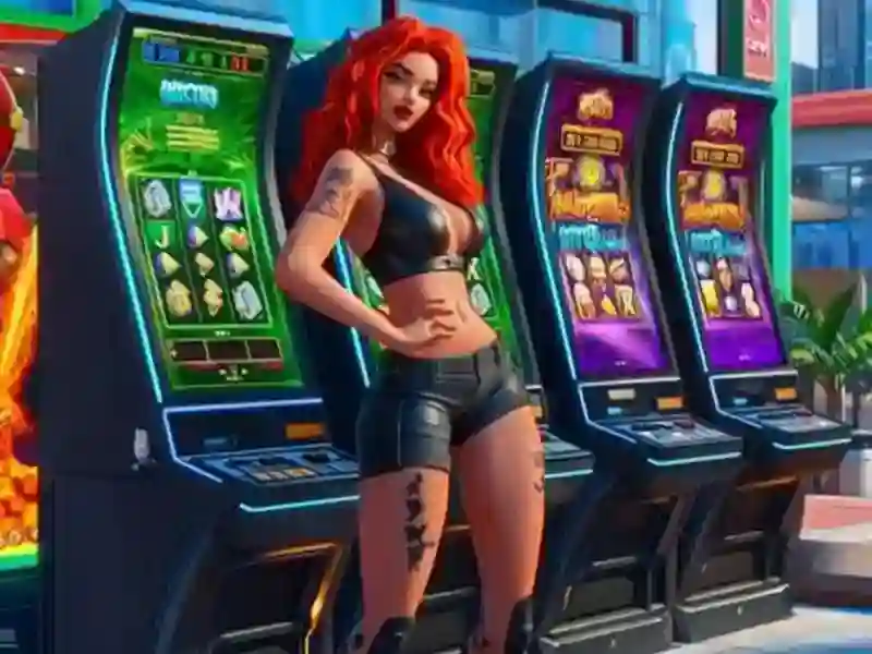 Experience Over 1,000 Games at Hawkplay - Hawkplay Casino