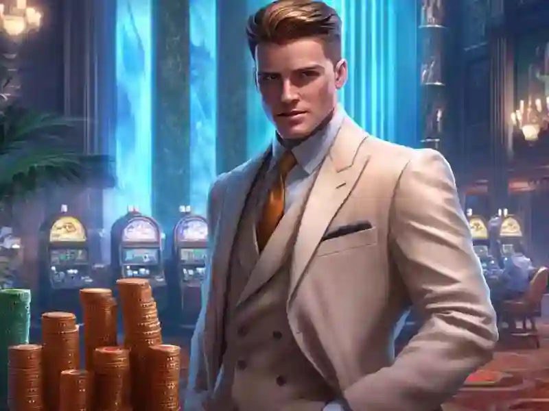 Hawk Play Login: Easy and Secure Access - Hawkplay Casino