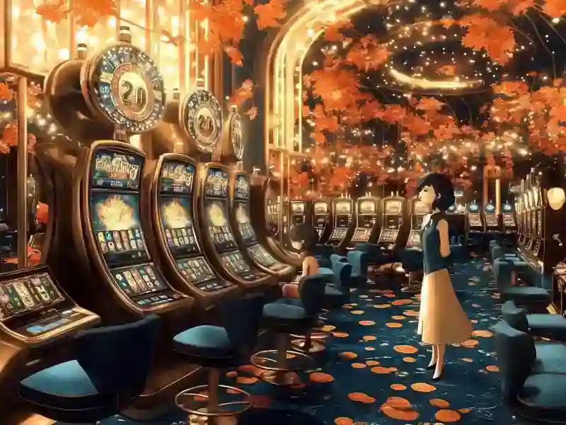Casino Plus.Com.Ph: A Complete Guide - Hawkplay Casino
