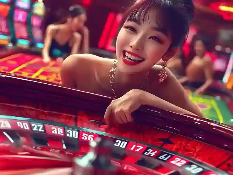 Discover Hawkplay Casino Benefits - Hawkplay Casino