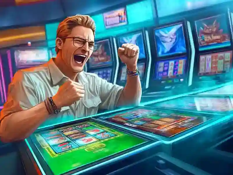 Easy Login Steps to Hawkplay.Com - Hawkplay Casino