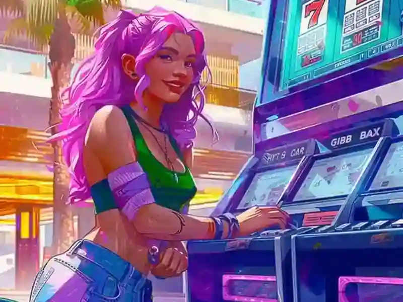 VIP Bonuses: Win More at Hawkplay - Hawkplay Casino