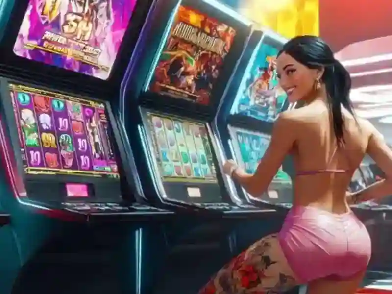 Top 5 Jili Games with High Payouts - Hawkplay Casino