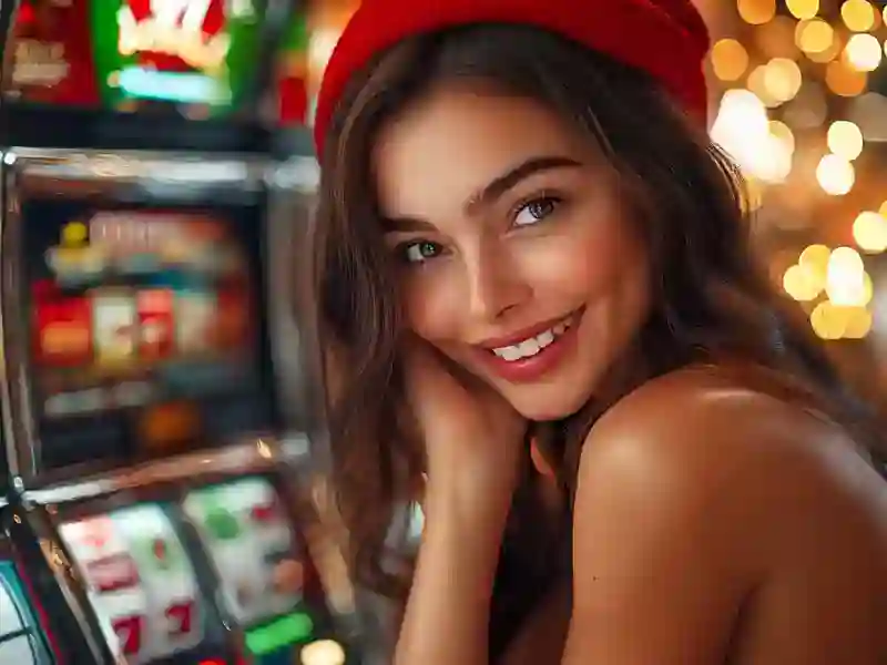Online Sabong Betting Tips and Tricks - Hawkplay Casino
