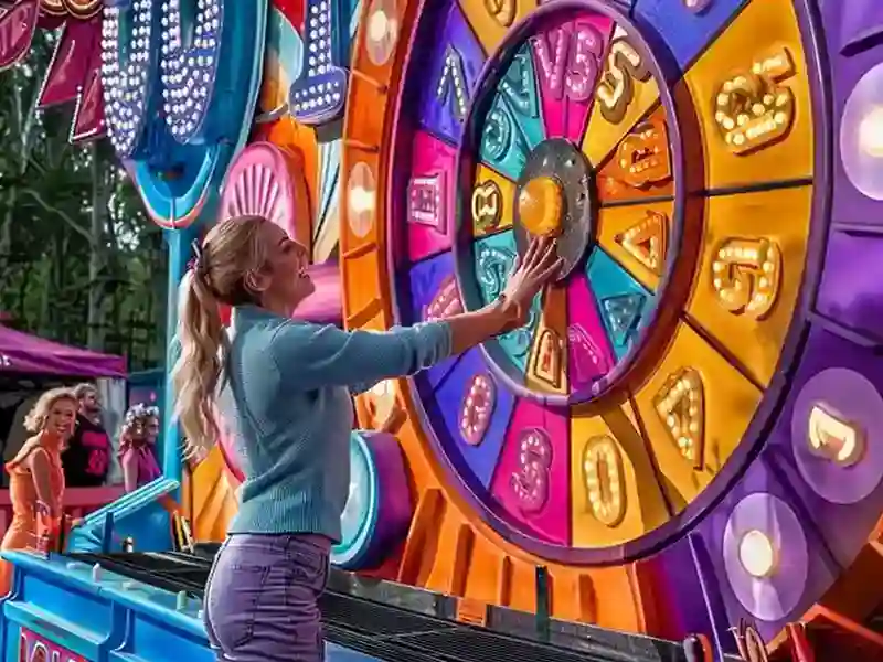 Boost Your Odds by 20% with Hawkplay Bonus - Hawkplay Casino