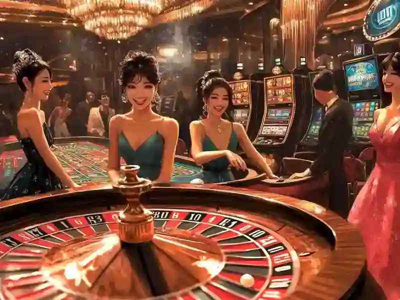 Bet888 Casino: Login and Get PHP 15,000 Bonuses - Hawkplay Casino